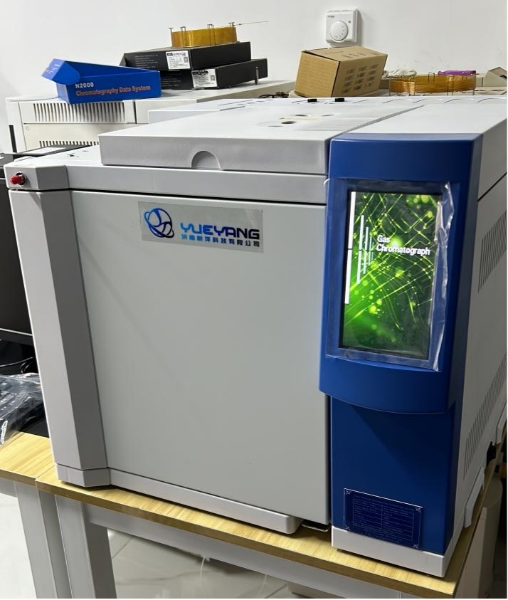 https://www.jnyytech.com/yy112n-gas-chromatographgc-product/