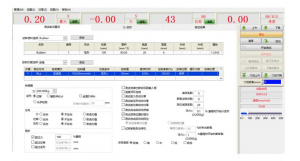 图片3