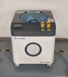 微信图片_20251204152647_228_603