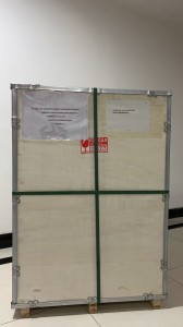 微信图片_20251210105513_4412_7