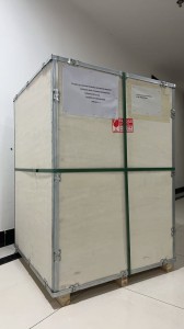 微信图片_20251210105524_4413_7