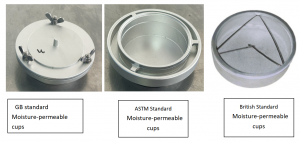 微信图片_20260126203900_1195_5