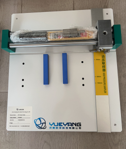 微信图片_20260208112739_5669_7