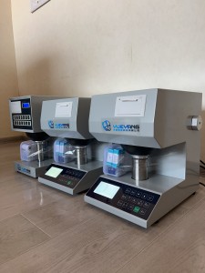 微信图片_20260227103543_335_14