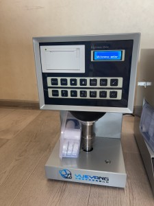 微信图片_20260227103548_338_14