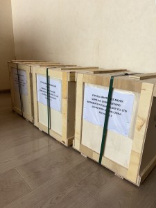 微信图片_20260227112304_357_9