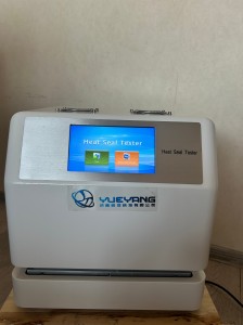 微信图片_20260906105019_1205_32