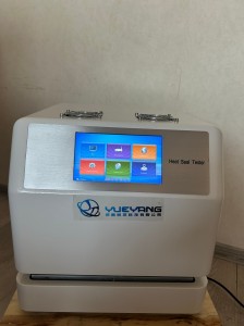微信图片_20260906105022_1208_32